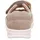 superfit Lagoon Beige 22
