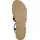 Marco Tozzi Komfort-Sandalen Damen Braun 39
