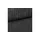 masseno Ecksofa APIRO L-S mit Schlaffunktion L-Form, Sofa mit Bettkasten, Wohnzimmersofa, Couch, Soffa, Bettsofa, Couchgarnitur- Graphitfarben, Kordstoff