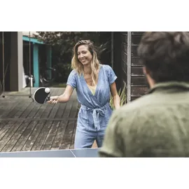 Cornilleau 400X Outdoor Tischtennisplatte