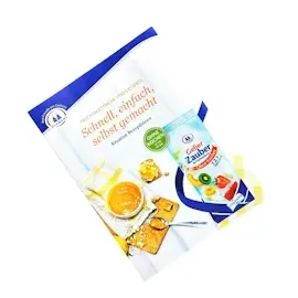 Mambocat Sturzglas 350 ml 25 St.