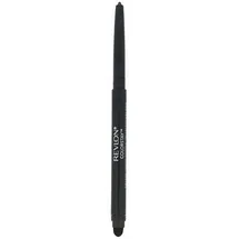 Revlon Colorstay Eye Liner 205-Sapphire 1 u