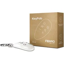 FIBARO KeyFob FGKF-601