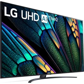 LG 86UR81006LA