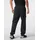 Plein Sport Jogginghose Regular Schwarz M