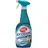 SIMPLE SOLUTION Flecken- und Geruchsentferner 750 ml