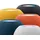 Apple HomePod mini blau