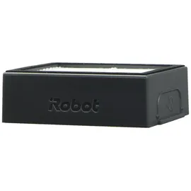 IROBOT Filter Set iRobot Roomba i7156 & e5154