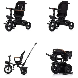 Chipolino Dreirad, Tricycle Urban Korb