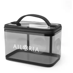 AILORIA Kosmetiktasche VANITY