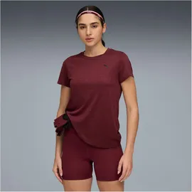 Puma Tad Essential Heather rot L