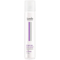 Londa Professional Londa Start Off Haarspray 500 ml