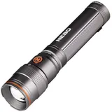 Nebo Franklin Slide RC (19.80 cm, 500 lm)