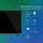 JVC LT-40VDF5455 40" LED Full HD Smart TV