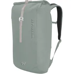 WITEBLAZE Downtown Rucksack 6000 - hellgrün 20 Liter