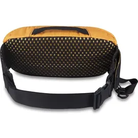 DaKine Hot Laps 1L Bike Waist Bag - Fire Mountain