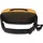 DaKine Hot Laps 1L Bike Waist Bag - Fire Mountain