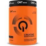 QNT Creatine Monohydrate 800g