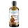 Bioherba Tibetische Tropfen des Lebens mit Propolis Tinktur 100 ml