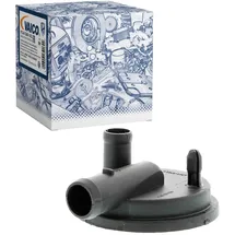 VAICO Ventil, Kurbelgehäuseentlüftung