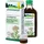 Schoenenberger Schafgarbe Heilpflanzensaft 200 ml
