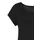 VIVANCE Kurzarmshirt Schwarz 48/50