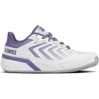 K-Swiss Ultrashot Team 2 Weiss 39,5