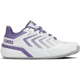 K-Swiss Ultrashot Team 2 Weiss 39,5