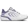 K-Swiss Ultrashot Team 2 Weiss 39,5