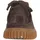 CLARKS Torhill Herren Braun 45