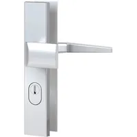BASI 7900-0301