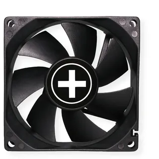 Xilence WhiteBox 80