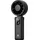 aecooly Halo 04 Handventilator 0 cm Ventilator Schwarz