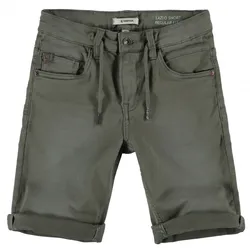 Garcia Short 134 - Größe:134