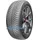 Maxxis Premitra All Season AP3 185/60 R15 88H