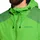 Trangoworld Kilimanjaro Df Jacke - Green / Dark Green - L