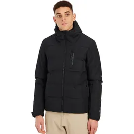 Protest PRTSuperior snowjacket - L