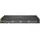 HP HPE Aruba 6100 48G Class4 PoE 4SFP+ Switch managed