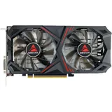 Biostar GeForce RTX 2060 SUPER 8 GB GDDR6