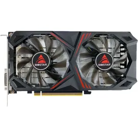 Biostar GeForce RTX 2060 SUPER 8 GB GDDR6