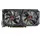 Biostar GeForce RTX 2060 SUPER 8 GB GDDR6