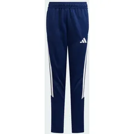 adidas Tiro 26 League Trainingshose Team Navy Blue 2/White 104