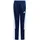 adidas Tiro 26 League Trainingshose Team Navy Blue 2/White 104
