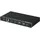Radxa Mini-PC Palmshell-D8E32H1 Intel Celeron J4125 8,19 GHz 32 GB RAM 32 GB SSD