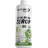 Grüner Apfel 1000 ml