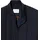 Lacoste Blouson Jacke schwarz 52