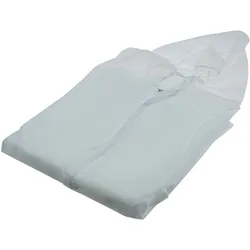 Seajet Overall