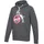1. FC Köln Hoodie 2023 Rot Herren Gr. XXL