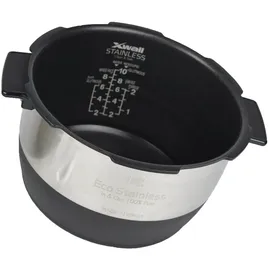 Cuckoo CRP-CHSS1009FN