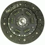 Sachs 881861 999793